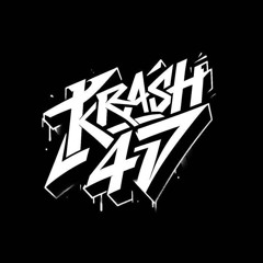 KRASH47