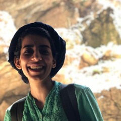 Sepideh.Ahmadi