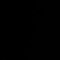 𖦤