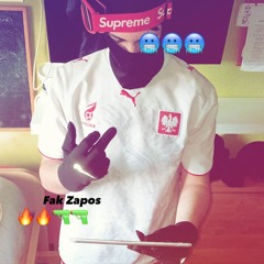 FortniteSkibidiAnuel