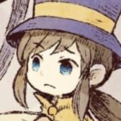 Gorb