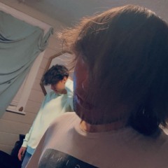 BROKEN