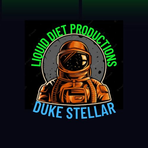 DukeStellar’s avatar