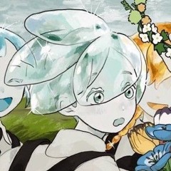 Huhuhu(o^▽^o)