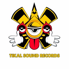 Tikal_Sound_Records