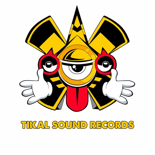 Tikal_Sound_Records’s avatar