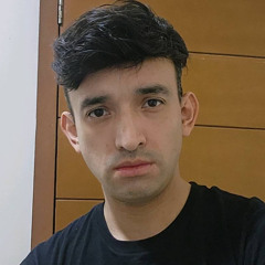 LUIS MANUEL URBINA RODRIGUEZ