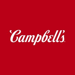 Campbell’s®