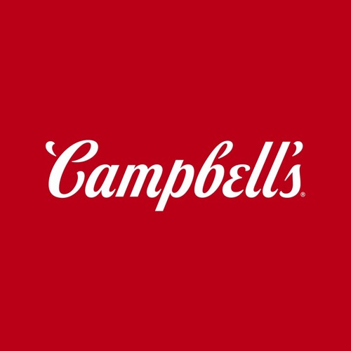 Campbell’s®’s avatar
