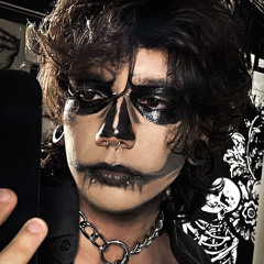 Grim0xy