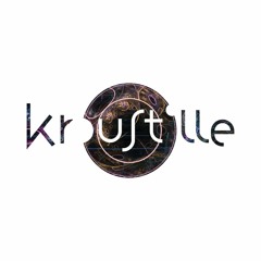 Kroustille