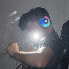 dennistx