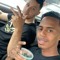 lillk_fc