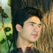 Hasnain Ahmad