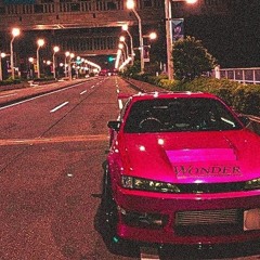 Critical