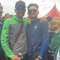Jordan blacklock