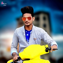 dj srikanth Yadav