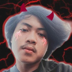 Rivan Andika