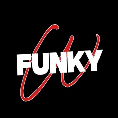 Funky W.