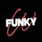 Funky W.