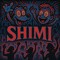 Shimi