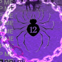 𝔅10𝔛𝔓𝔏4𝔜𝔄
