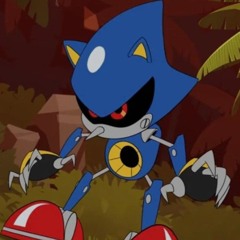 💙𝑴𝑬𝑻𝑨𝑳_𝑺𝑶𝑵𝑰𝑪💙