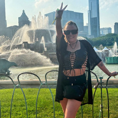 brittanypapa
