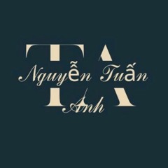 Tuấn Anh Nguyễn