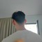 Julian26