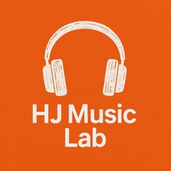 HJ Music Lab