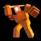 bob_fnf:)