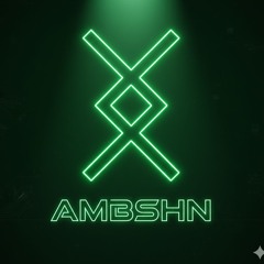 AMBSHN