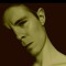 Grant Kerrs