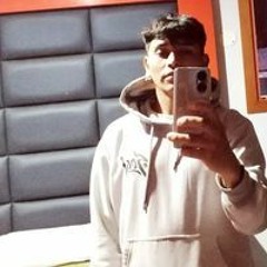 Anthony R-m
