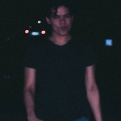 isaac contreras