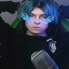 Kama