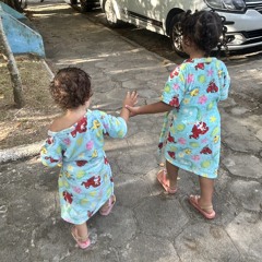 Armadilha - Lk d’nine