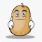 FANCY | POTATO