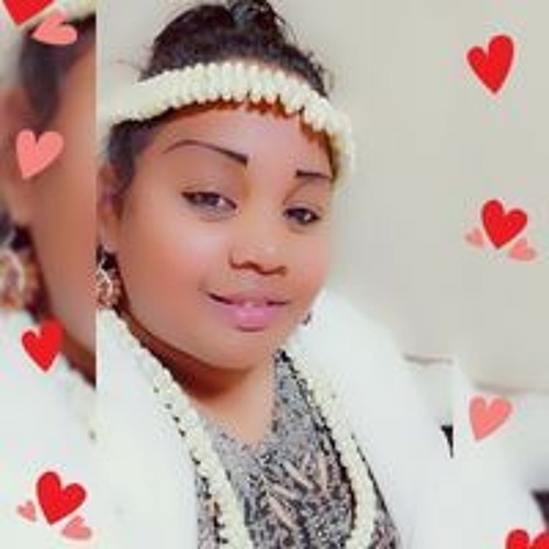 Jerrilynn Johnson Satauo’s avatar