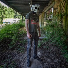 arson0