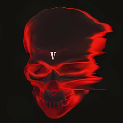 vlonetroops2900