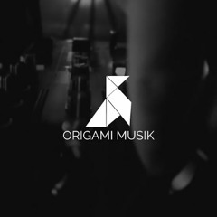 Origami Musik
