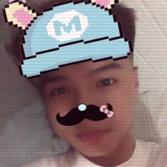 Vhong?