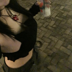 gina