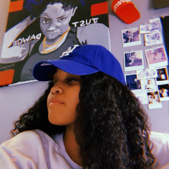 Ambriidawg