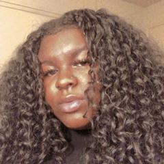 Amira🧚🏿‍♀️