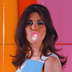 𝖉 🍬