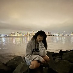 valentines lone