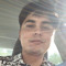 Stephen De Los Reyes